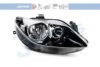 JOHNS 67 16 10-2 Headlight